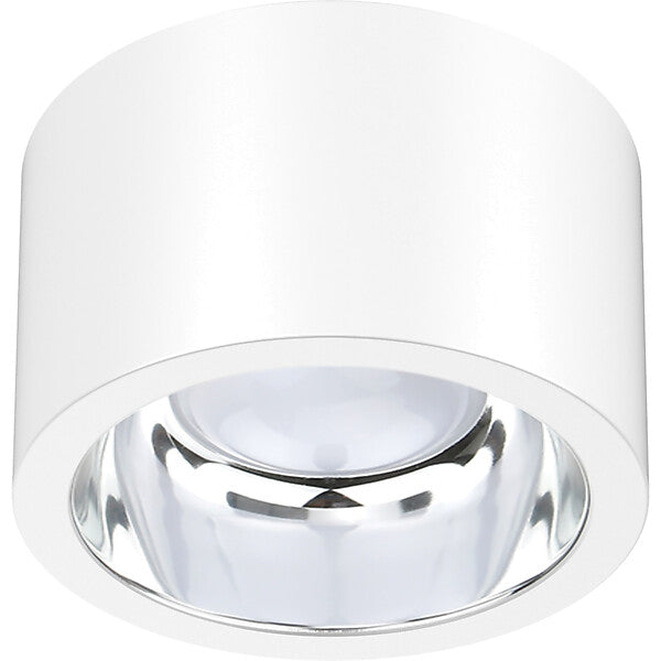 EVN-Lichttechnik LED-Anbauleuchte ALG54250125